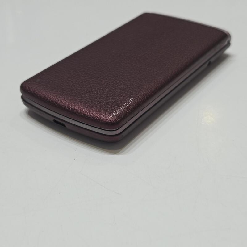 LG��Ʋ�� (LG-F580L) ƯA+�� 89441