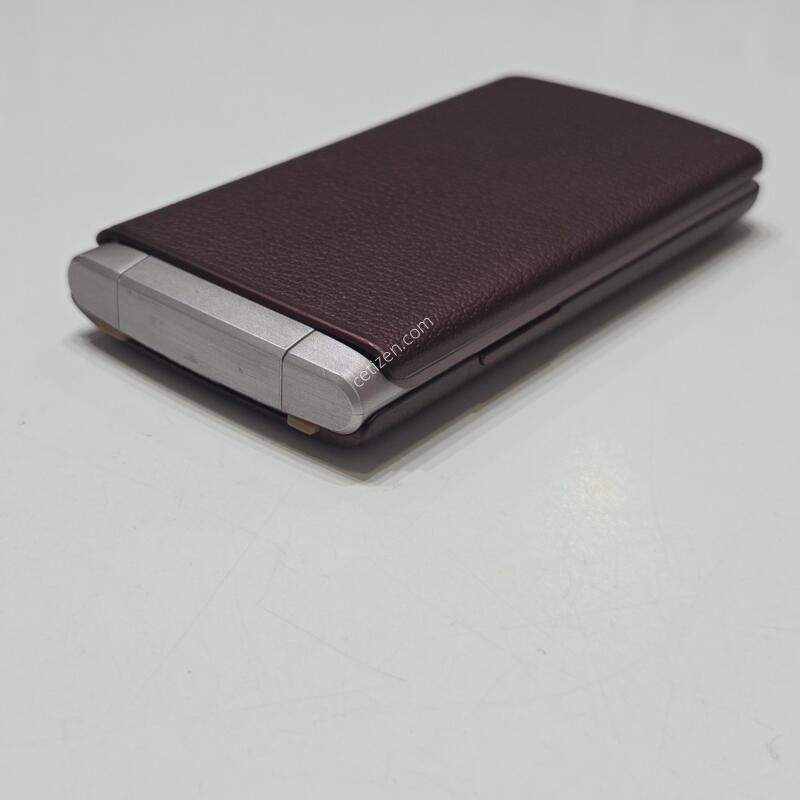 LG��Ʋ�� (LG-F580L) ƯA+�� 89441