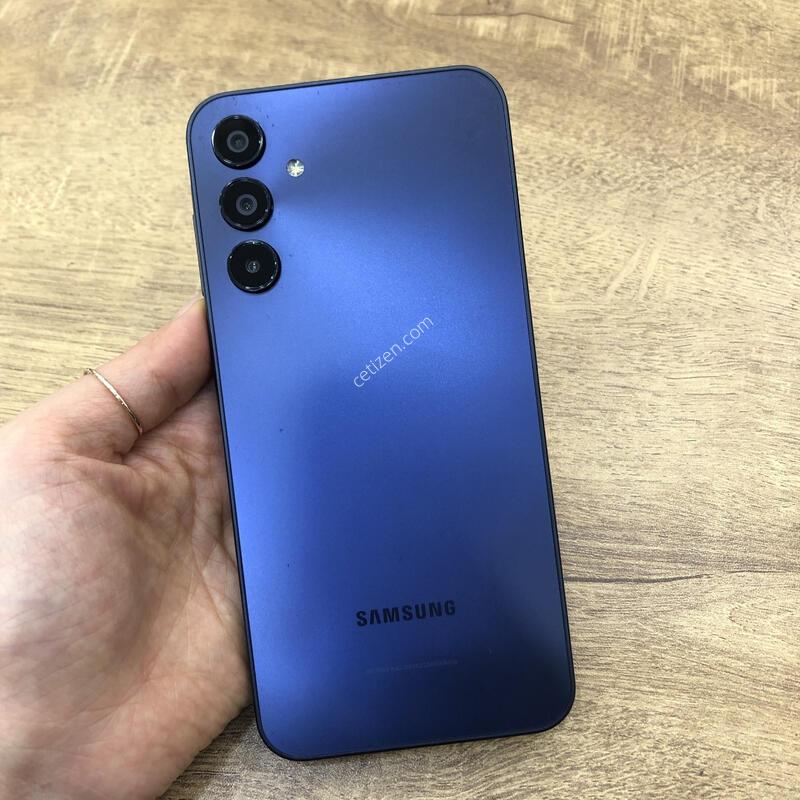 �����ù���3 ����,ƯA��,�ܻ� ����,����������