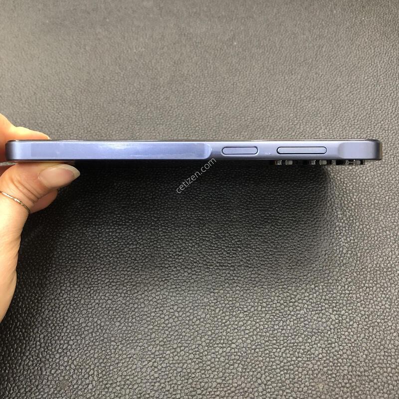 �����ù���3 ����,ƯA��,�ܻ� ����,����������