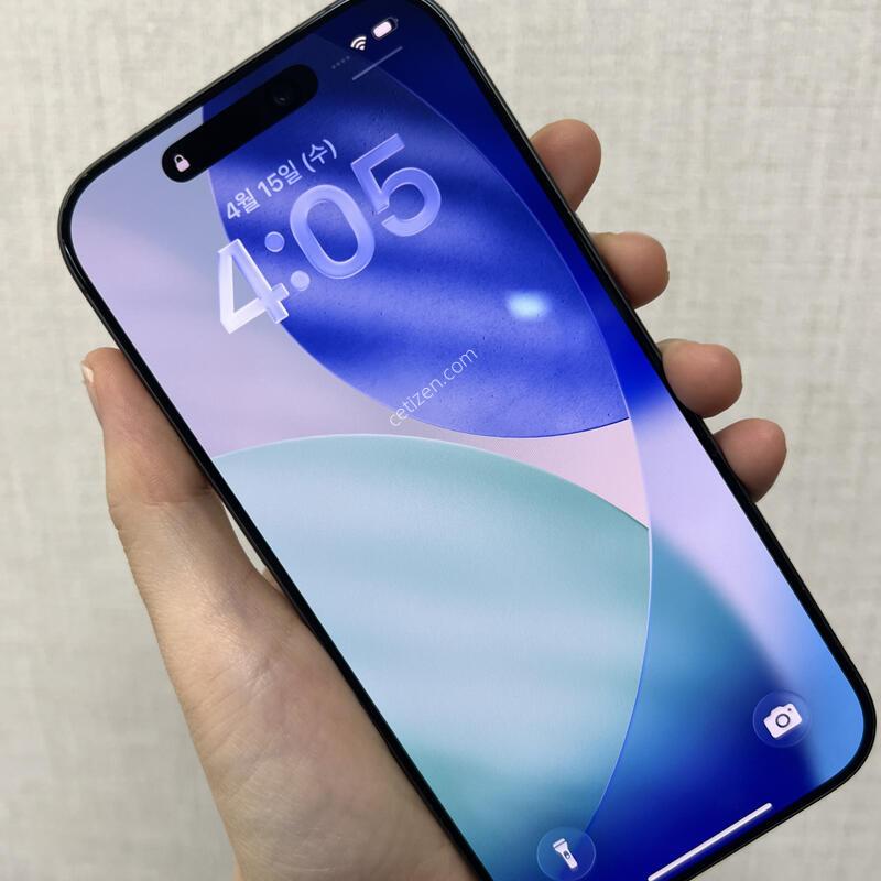 [�ֻ��]������17/256/����/84761