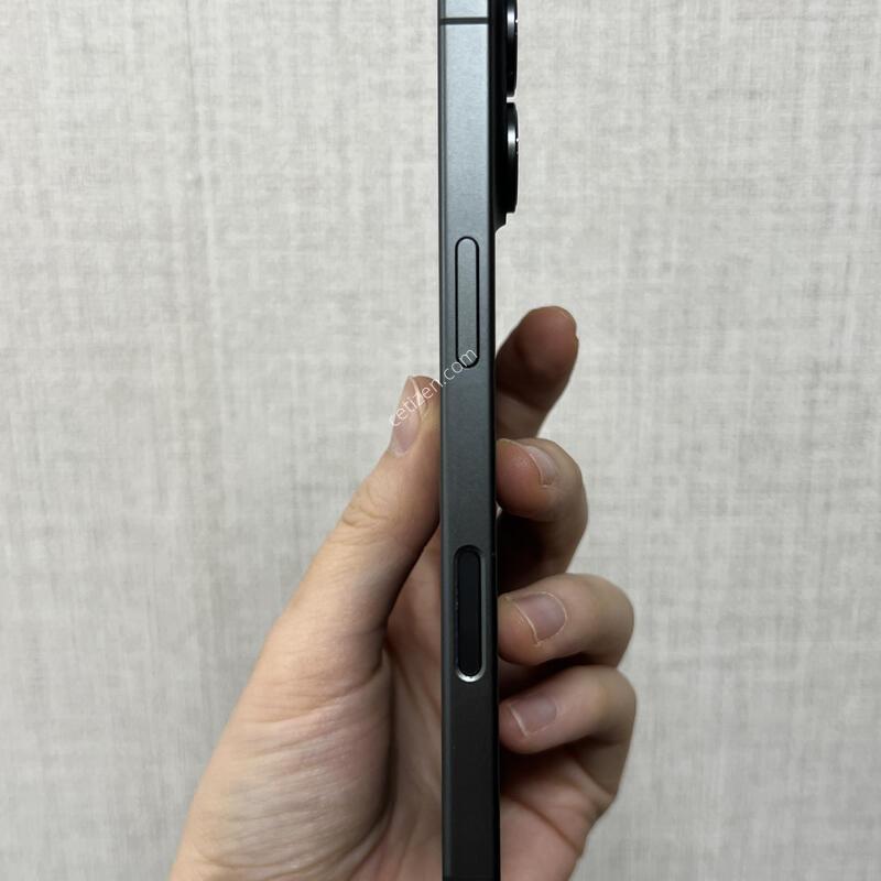 [�ֻ��]������17/256/����/84761