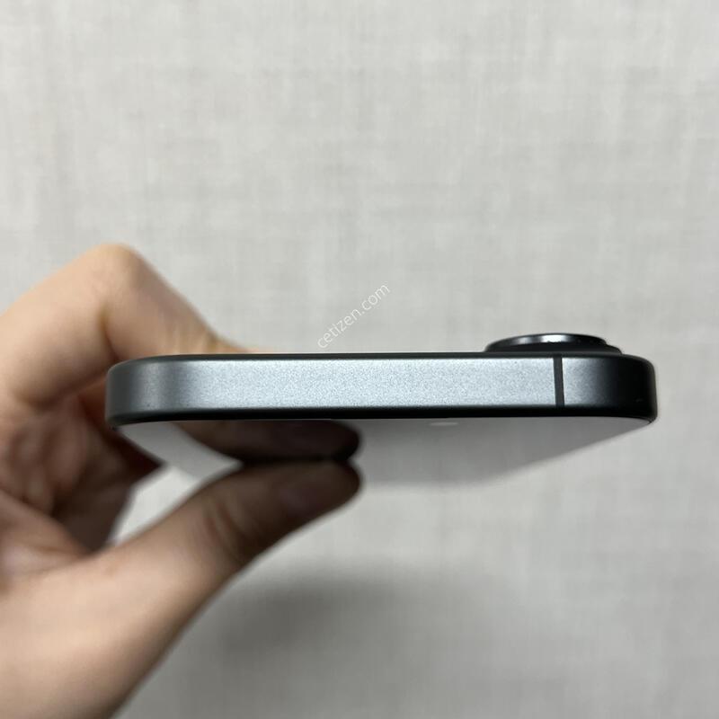 [�ֻ��]������17/256/����/84761