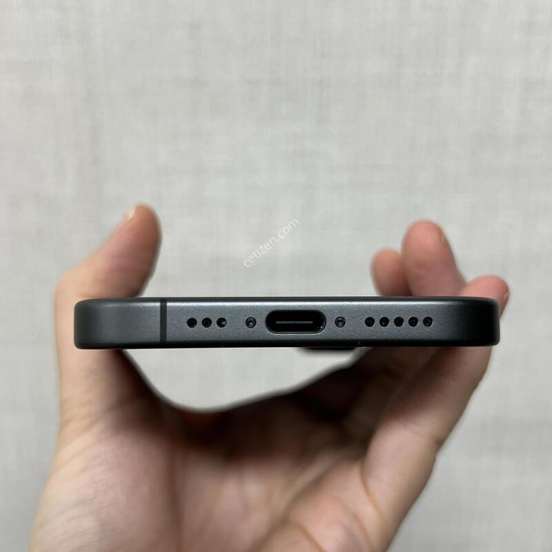 [�ֻ��]������17/256/����/84761