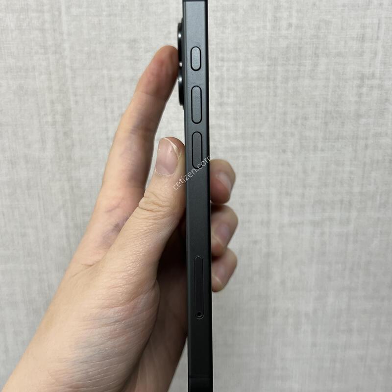 [�ֻ��]������17/256/����/84761