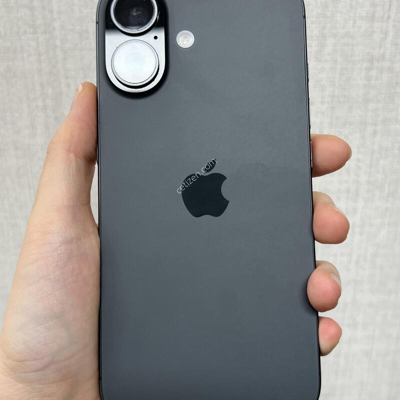 [�ֻ��]������17/256/����/84761