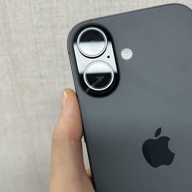 [�ֻ��]������17/256/����/84761