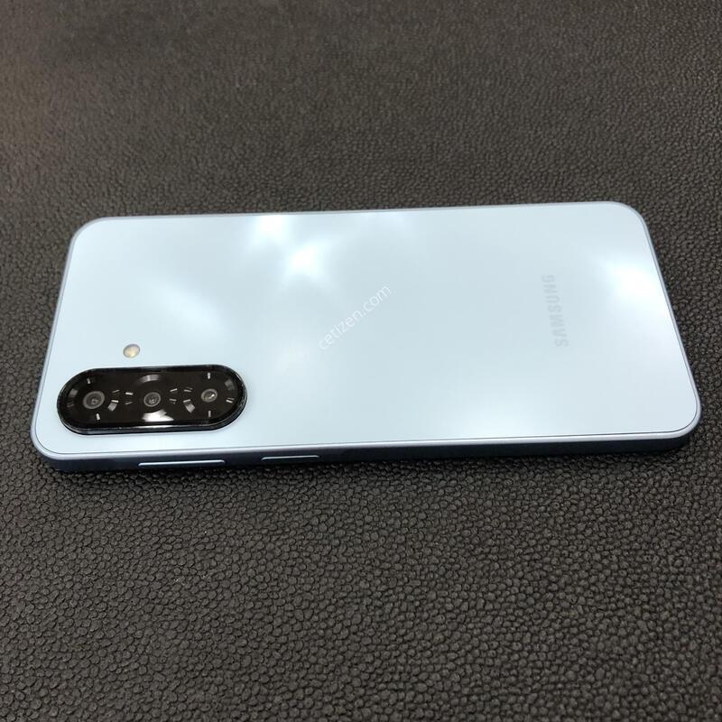 ������A17 ����,����ǰ��,�ܻ� ����,����������