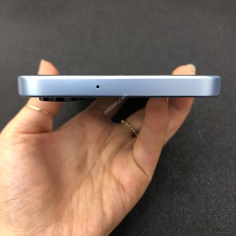 ������A17 ����,����ǰ��,�ܻ� ����,����������