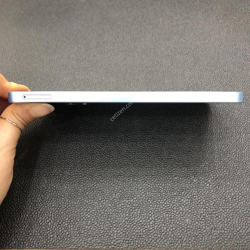 ������A17 ����,����ǰ��,�ܻ� ����,����������