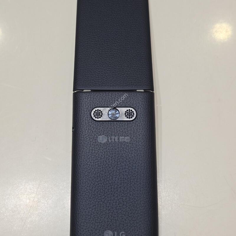 LG��Ʋ�� (LG-F580L) ����ǰ�� 45600