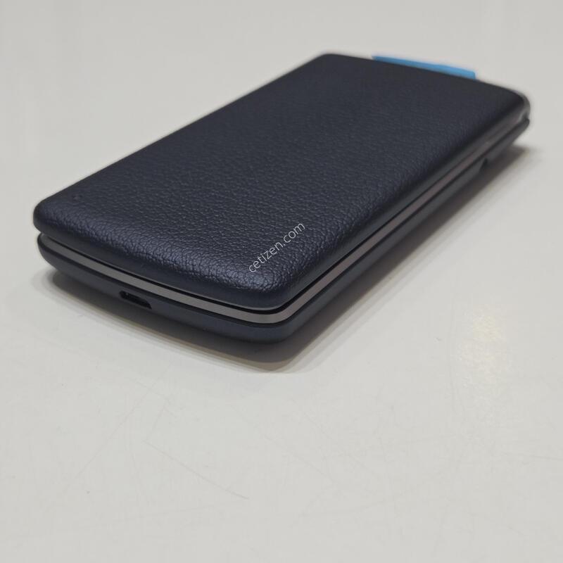 LG��Ʋ�� (LG-F580L) ����ǰ�� 45600