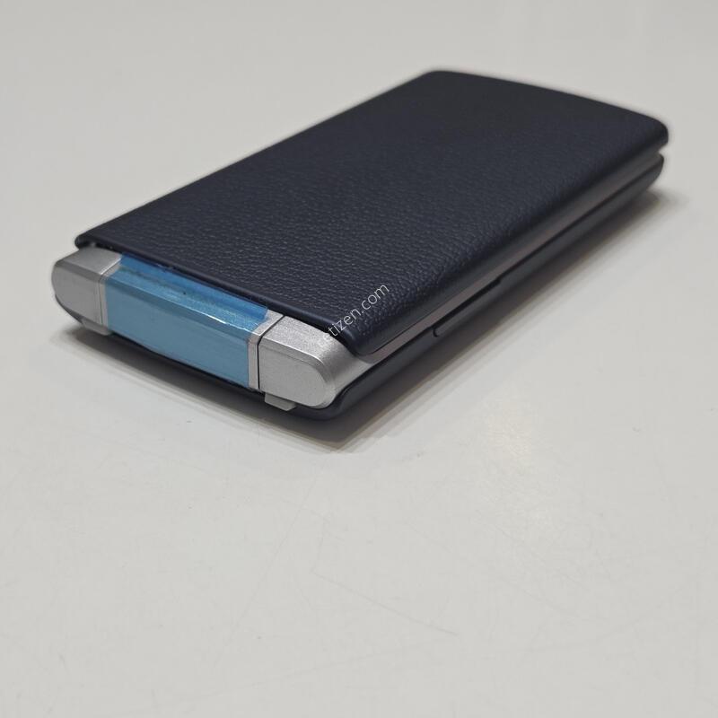 LG��Ʋ�� (LG-F580L) ����ǰ�� 45600