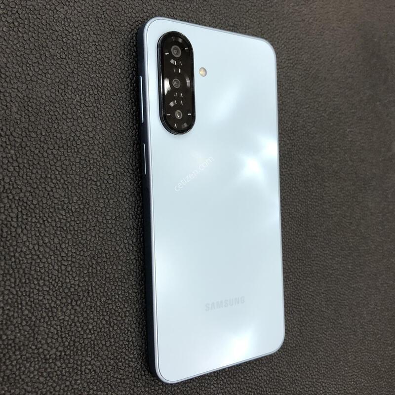 ������A17 ����,����ǰ��,�ܻ� ����,����������