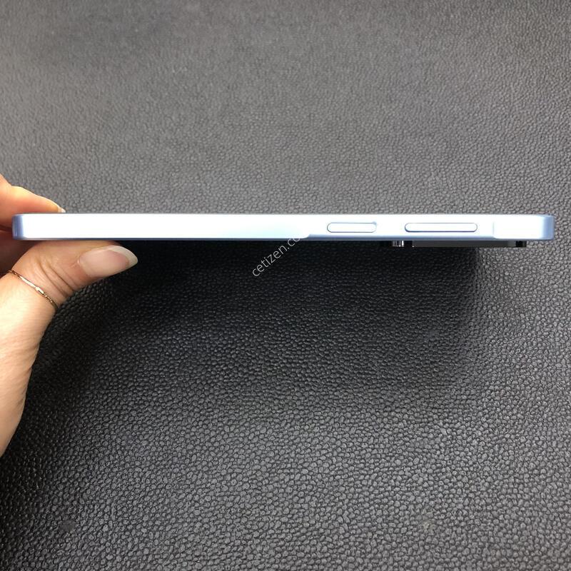 ������A17 ����,����ǰ��,�ܻ� ����,����������