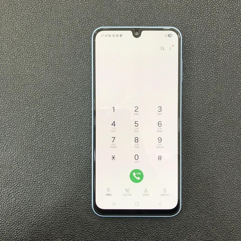 ������A17 ����,����ǰ��,�ܻ� ����,����������