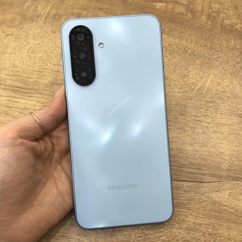 ������A17 ����,����ǰ��,�ܻ� ����,����������