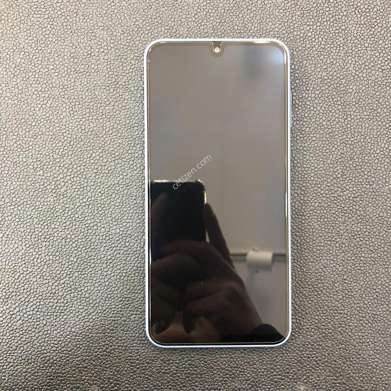 ������A17 ����,����ǰ��,�ܻ� ����,����������