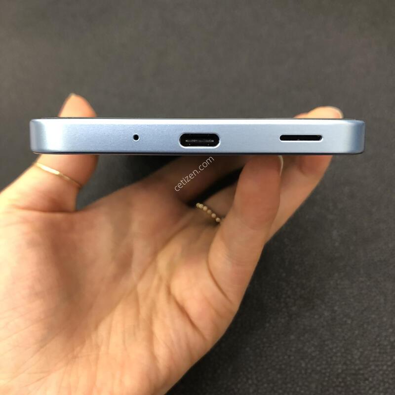 ������A17 ����,����ǰ��,�ܻ� ����,����������