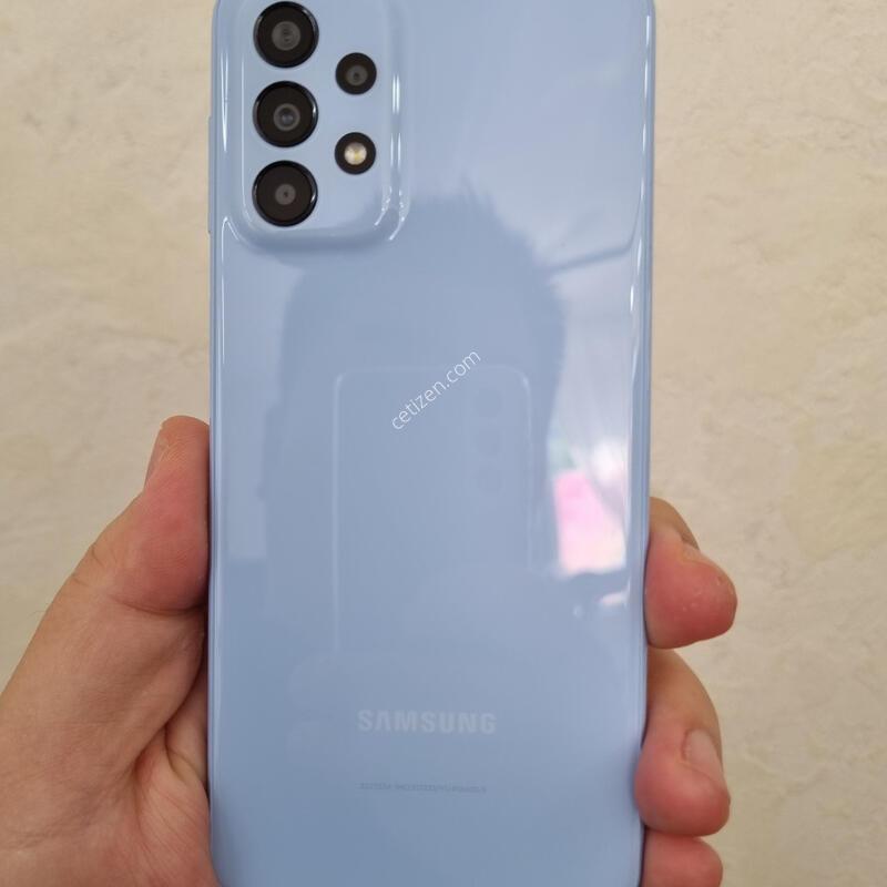 ������A23 ��ī�̺��� �����̻ڰ�����S