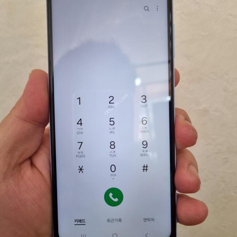 ������A23 ��ī�̺��� �����̻ڰ�����S