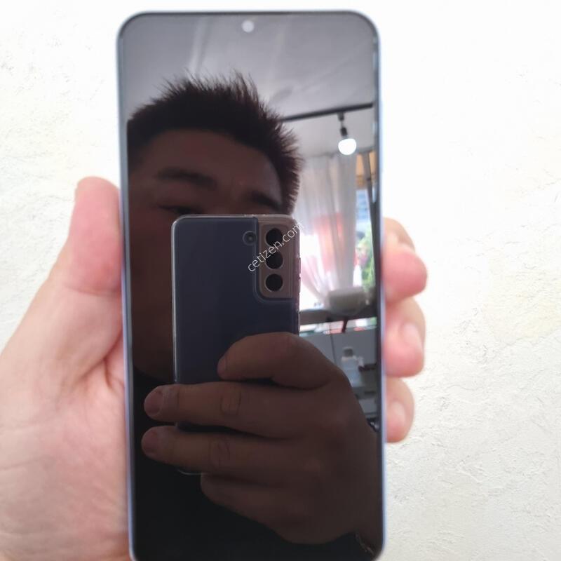 ������A23 ��ī�̺��� �����̻ڰ�����S