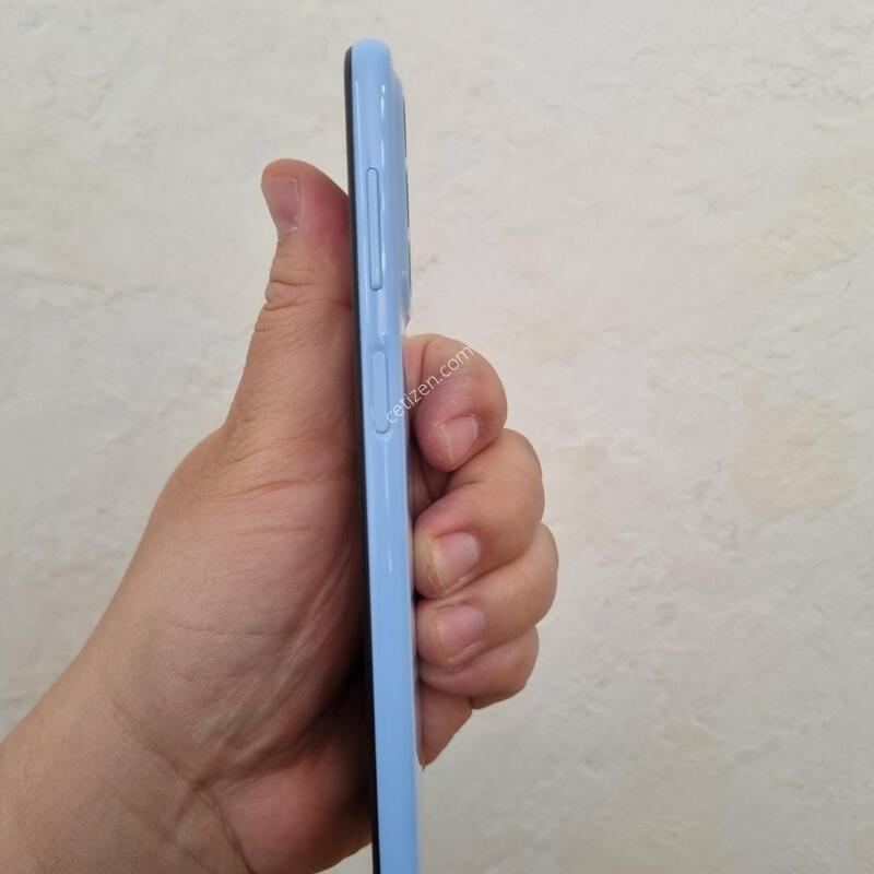 ������A23 ��ī�̺��� �����̻ڰ�����S