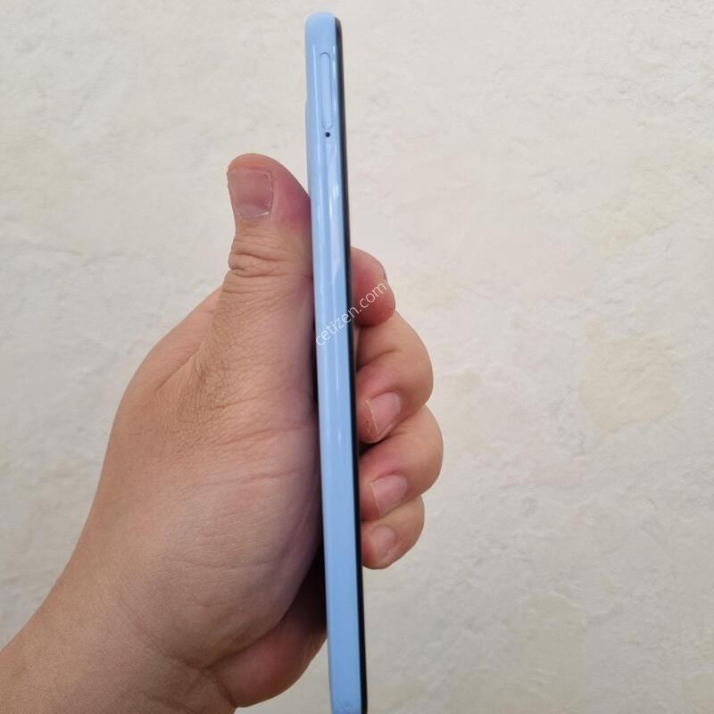 ������A23 ��ī�̺��� �����̻ڰ�����S