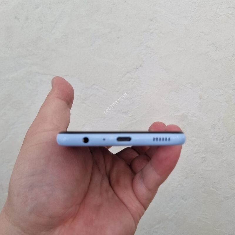 ������A23 ��ī�̺��� �����̻ڰ�����S