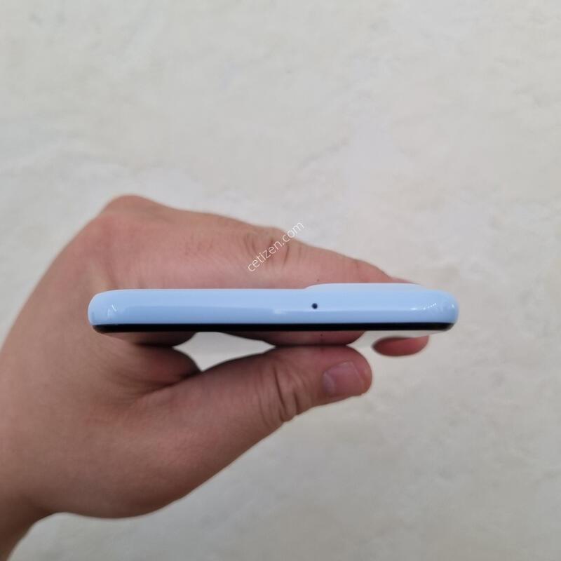 ������A23 ��ī�̺��� �����̻ڰ�����S