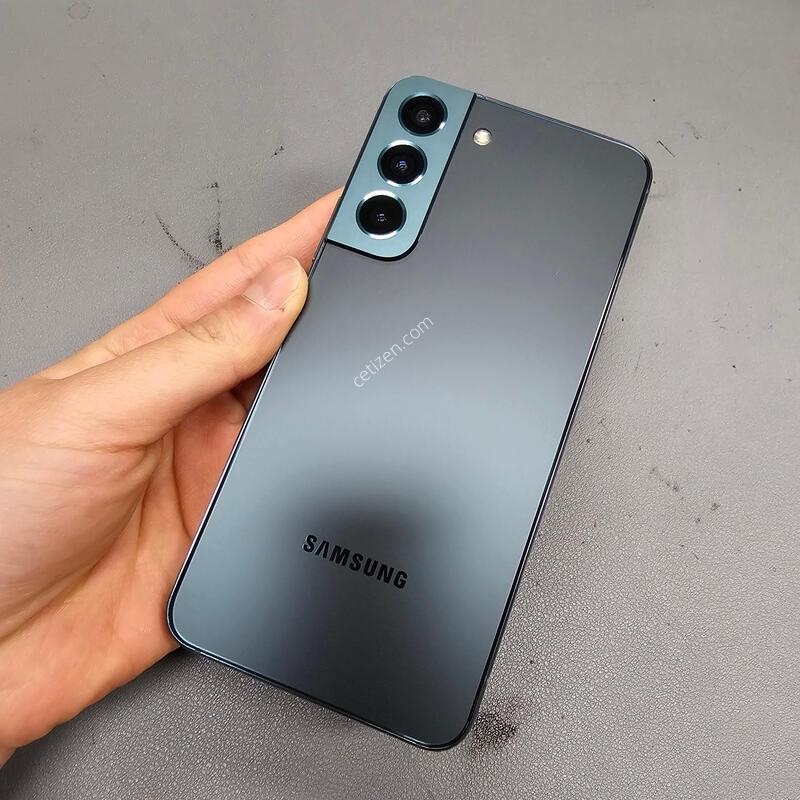 �Ｚ ������ S22 256GB �׸� �������͸��׵θ� ��ǰ���ͱ�ü ��SSSS�� �߰���