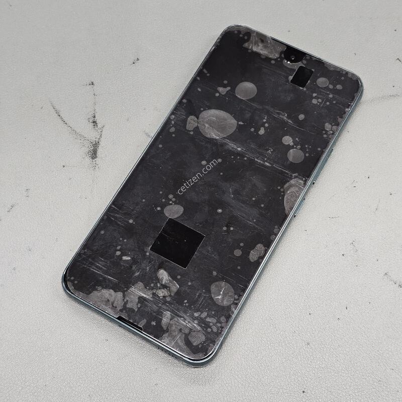 �Ｚ ������ S22 256GB �׸� �������͸��׵θ� ��ǰ���ͱ�ü ��SSSS�� �߰���