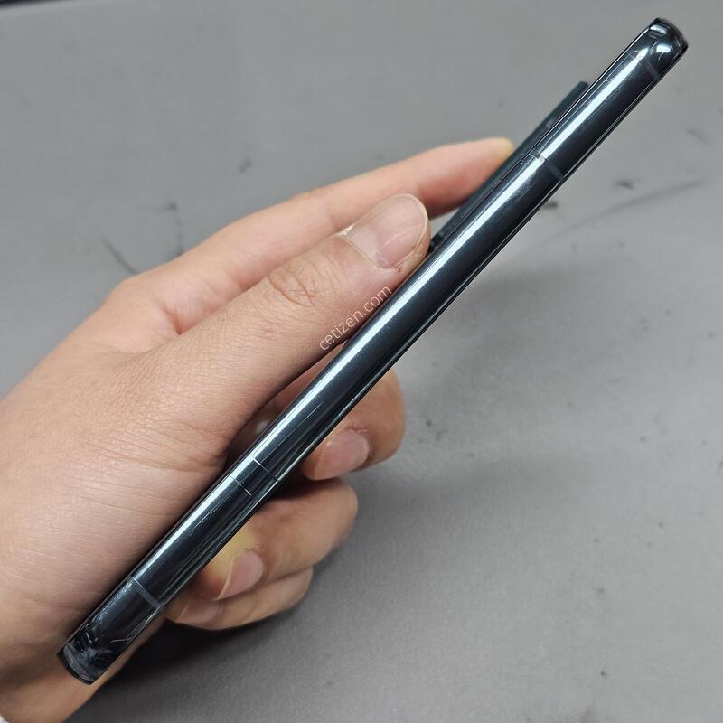 �Ｚ ������ S22 256GB �׸� �������͸��׵θ� ��ǰ���ͱ�ü ��SSSS�� �߰���