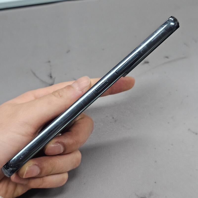 �Ｚ ������ S22 256GB �׸� �������͸��׵θ� ��ǰ���ͱ�ü ��SSSS�� �߰���