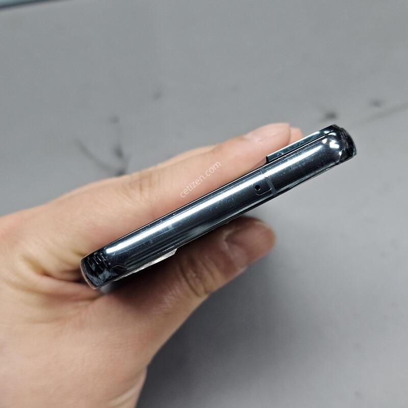 �Ｚ ������ S22 256GB �׸� �������͸��׵θ� ��ǰ���ͱ�ü ��SSSS�� �߰���