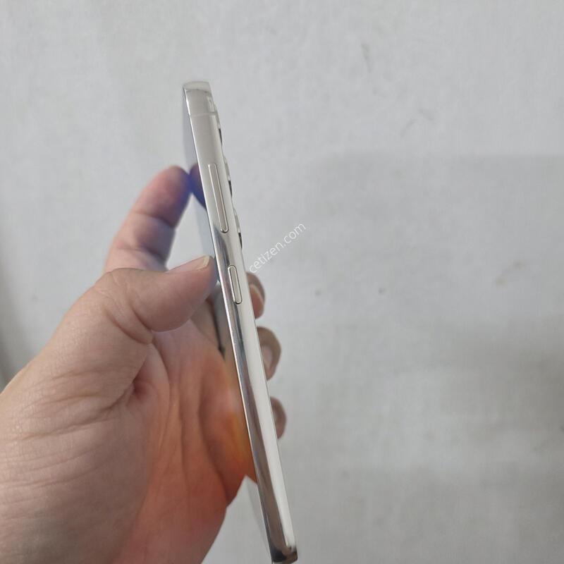 ������ S23 ũ�� 256�Ⱑ �Ⱦƿ�~