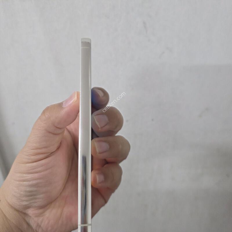 ������ S23 ũ�� 256�Ⱑ �Ⱦƿ�~