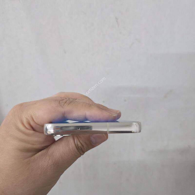 ������ S23 ũ�� 256�Ⱑ �Ⱦƿ�~