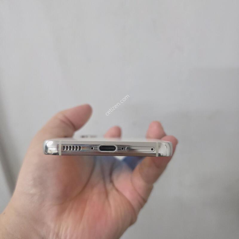 ������ S23 ũ�� 256�Ⱑ �Ⱦƿ�~