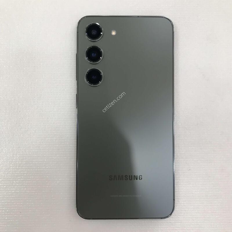 �׸� ƯƯSSSSSSSS��!!���ܻ�!!�������Ⱓ����!!