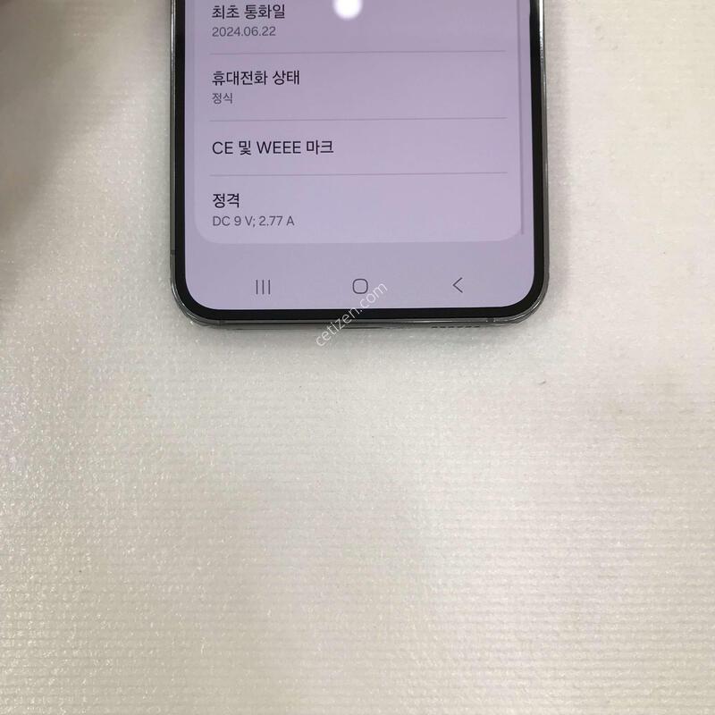 �׸� ƯƯSSSSSSSS��!!���ܻ�!!�������Ⱓ����!!