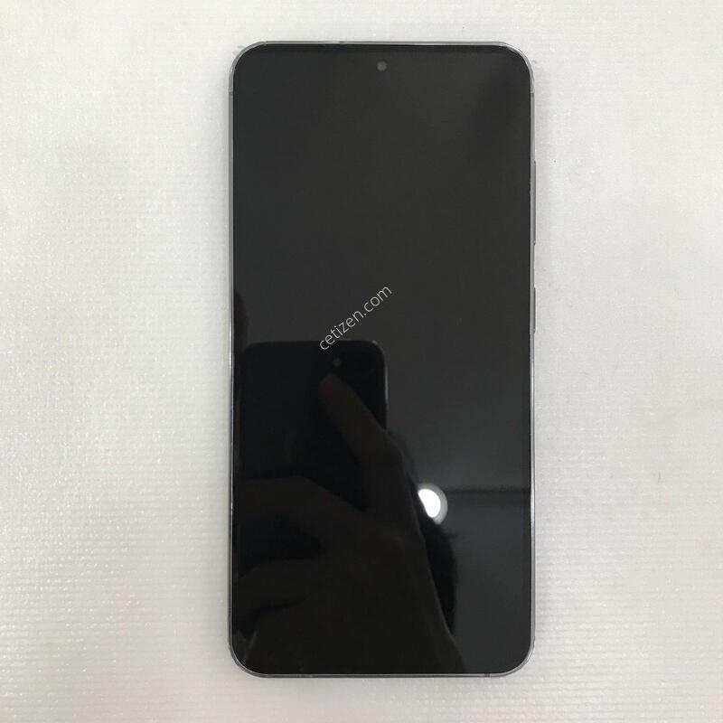 �׸� ƯƯSSSSSSSS��!!���ܻ�!!�������Ⱓ����!!