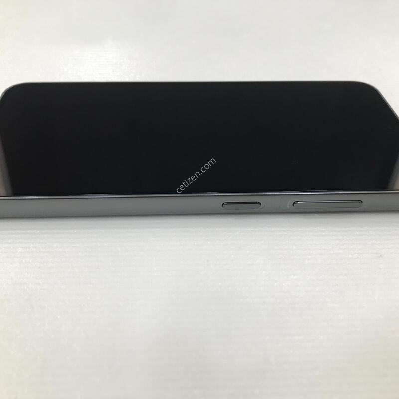 �׸� ƯƯSSSSSSSS��!!���ܻ�!!�������Ⱓ����!!