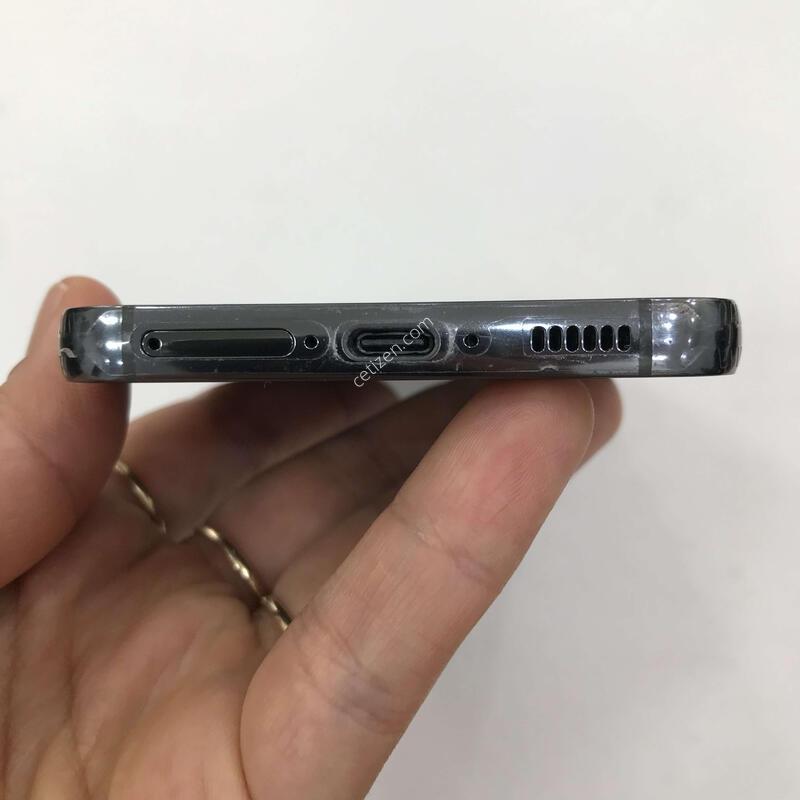 �׸� ƯƯSSSSSSSS��!!���ܻ�!!�������Ⱓ����!!