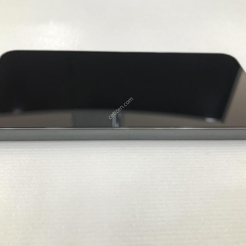 �׸� ƯƯSSSSSSSS��!!���ܻ�!!�������Ⱓ����!!