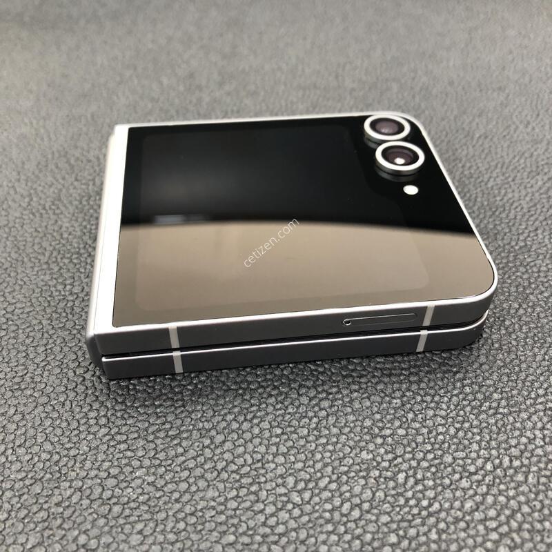 ��Ʈ�ø�6 �ǹ�.���� ���� ���⽺,�׵θ� ƯA��,�ܻ� ����,����������