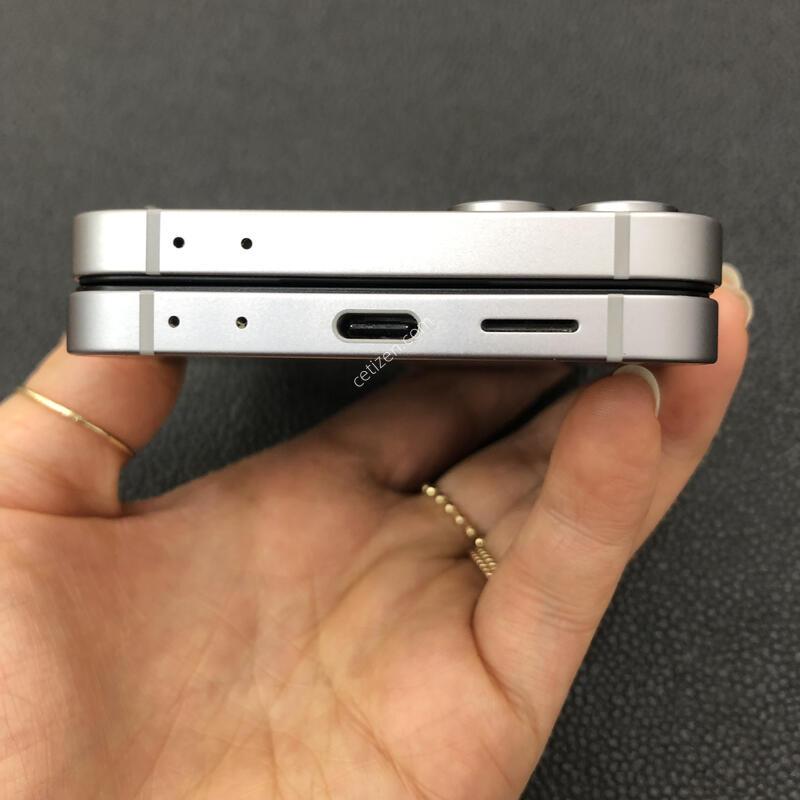 ��Ʈ�ø�6 �ǹ�.���� ���� ���⽺,�׵θ� ƯA��,�ܻ� ����,����������