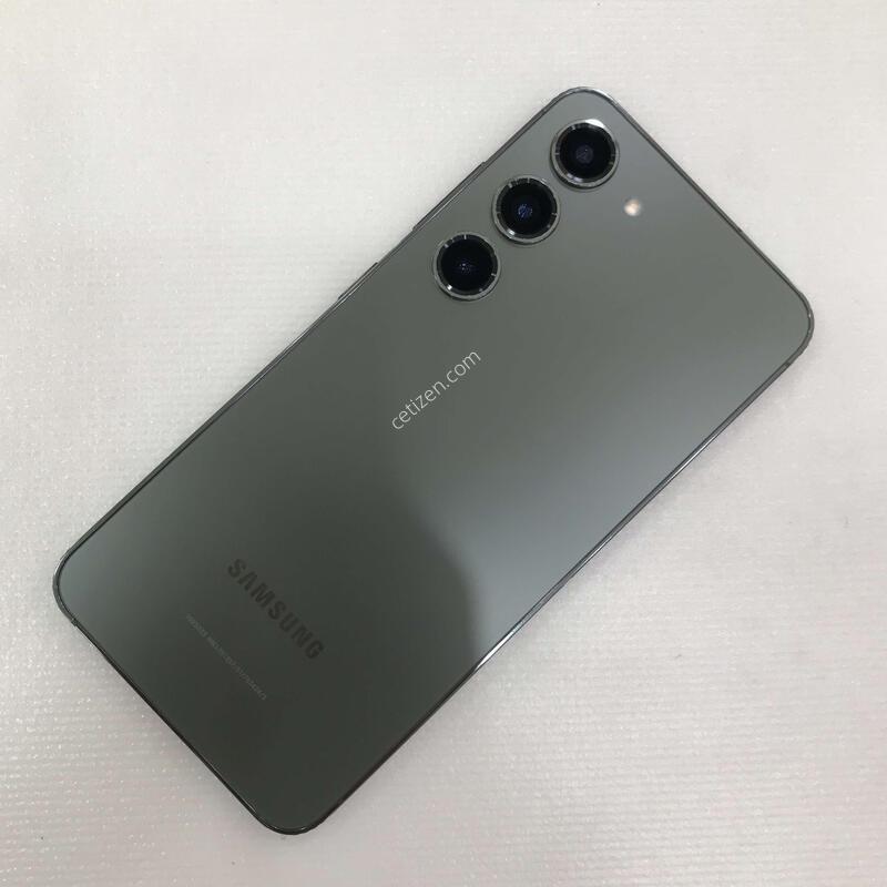 S23 �׸� ƯƯSSS��!!���ܻ�!!����0