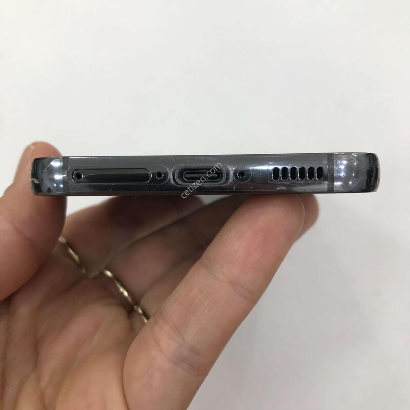 S23 �׸� ƯƯSSS��!!���ܻ�!!����0