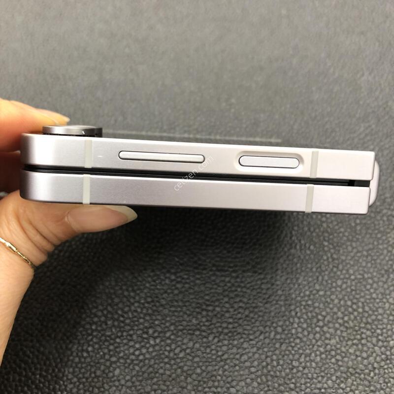 ��Ʈ�ø�6 �ǹ�.���� ���� ���⽺,�׵θ� ƯA��,�ܻ� ����,����������